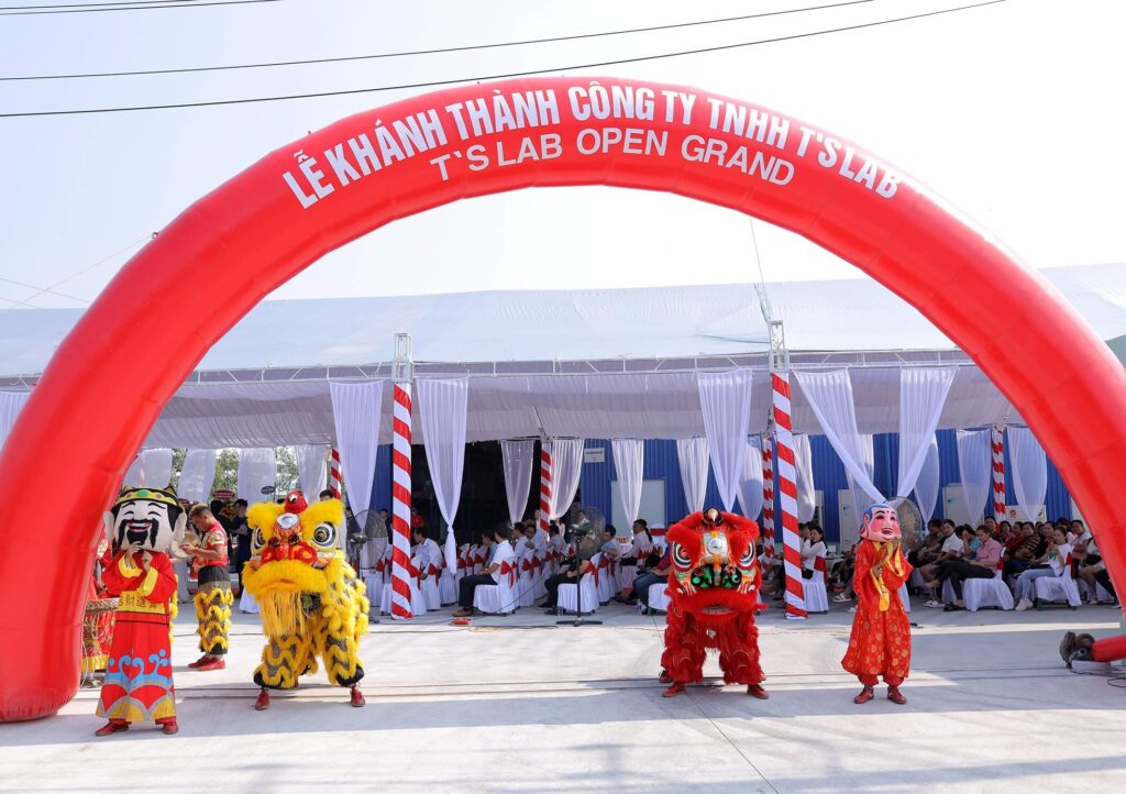 cho-thue-cong-hoi-binh-duong