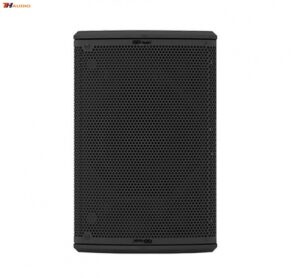 LOA GUTIN GML12 BASS 30 NEODYMIUM 1800W