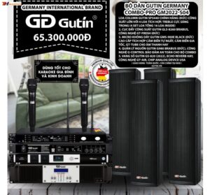 BO-DAN-GUTIN-GERMANY-COMPO-PRO-GP2022-S04