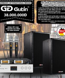 dan-karaoke-gutin-binh-duong-38