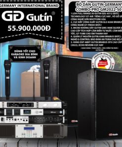 dan-karaoke-gutin-binh-duong-55