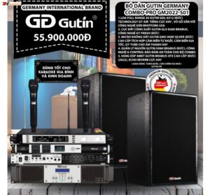 dan-karaoke-gutin-binh-duong-55