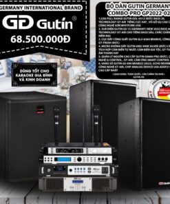 dan-karaoke-gutin-binh-duong-68