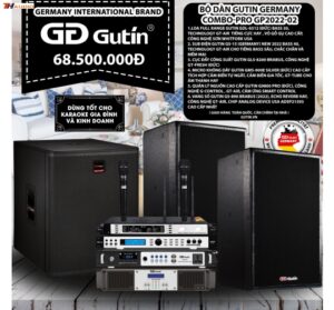 dan-karaoke-gutin-binh-duong-68