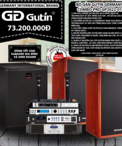 dan-karaoke-gutin-binh-duong-73