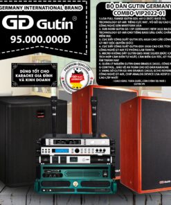 dan-karaoke-gutin-binh-duong-95